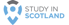 Study in Scotland